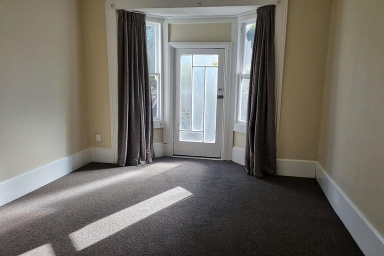 Photo of property in 2/21 Redruth Avenue, Spreydon, Christchurch, 8024