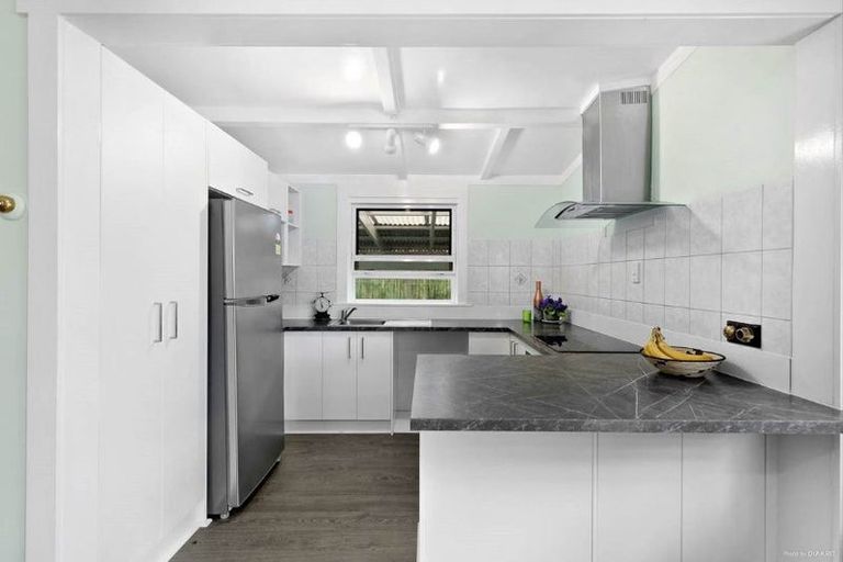 Photo of property in 12 Rata Street, New Lynn, Auckland, 0600