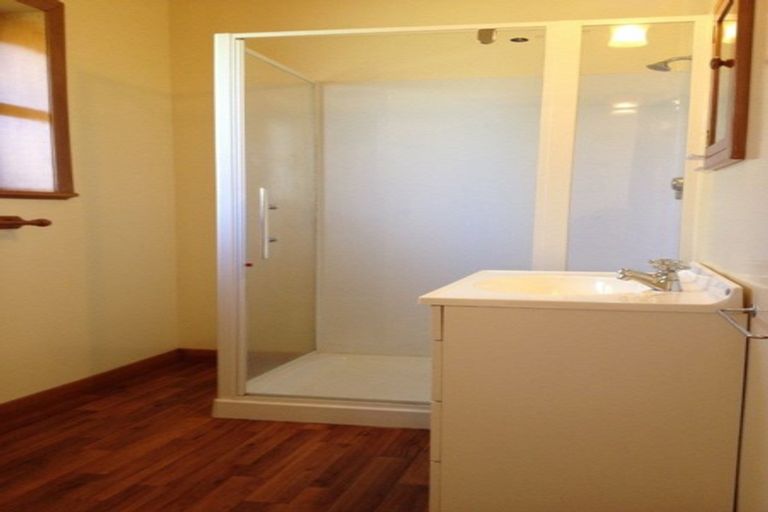 Photo of property in 65 Studholme Street, Somerfield, Christchurch, 8024