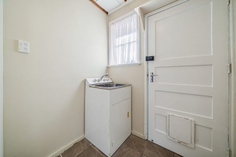 Photo of property in 82 Pine Avenue, Ebdentown, Upper Hutt, 5018