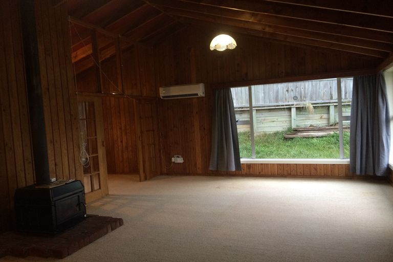 Photo of property in 242 Tomahawk Road, Ocean Grove, Dunedin, 9013