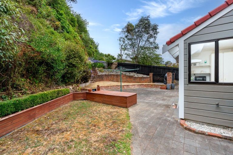 Photo of property in 29b Southgate Road, Southgate, Wellington, 6023