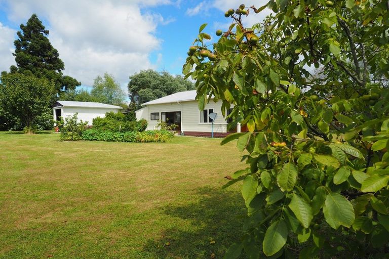 Photo of property in 78 Vogel Street, Shannon, 4821