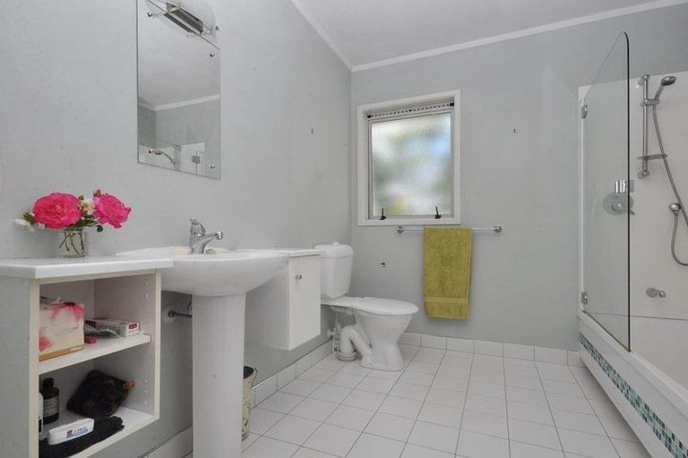 Photo of property in 60 Puhoi Road, Puhoi, Warkworth, 0994