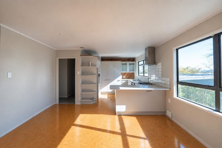 Photo of property in 2 Highland Drive, Pukete, Hamilton, 3200