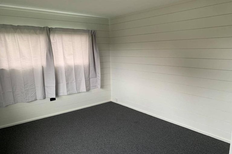 Photo of property in 18a Leslie Avenue, Western Heights, Rotorua, 3015