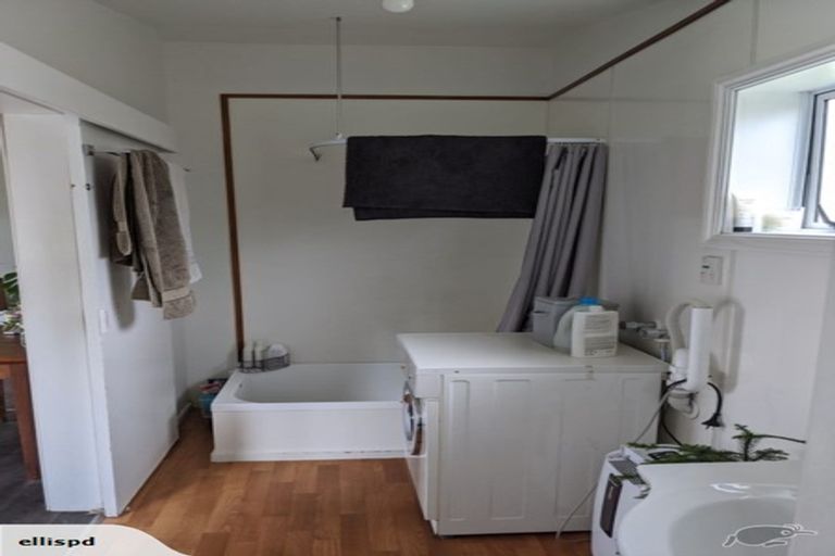 Photo of property in 46 Hopkins Street, Woolston, Christchurch, 8023