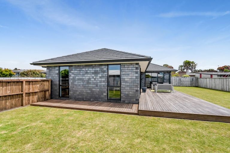 Photo of property in 48b Smeaton Road, Bell Block, New Plymouth, 4312