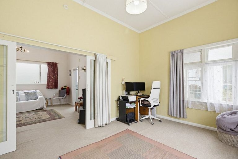 Photo of property in 44 Rintoul Street, Newtown, Wellington, 6021