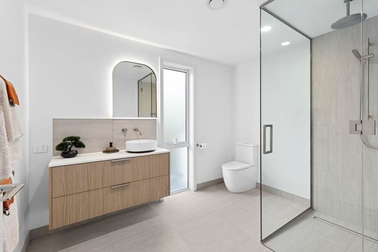 Photo of property in 2 Charters Lane, Stoke, Nelson, 7011