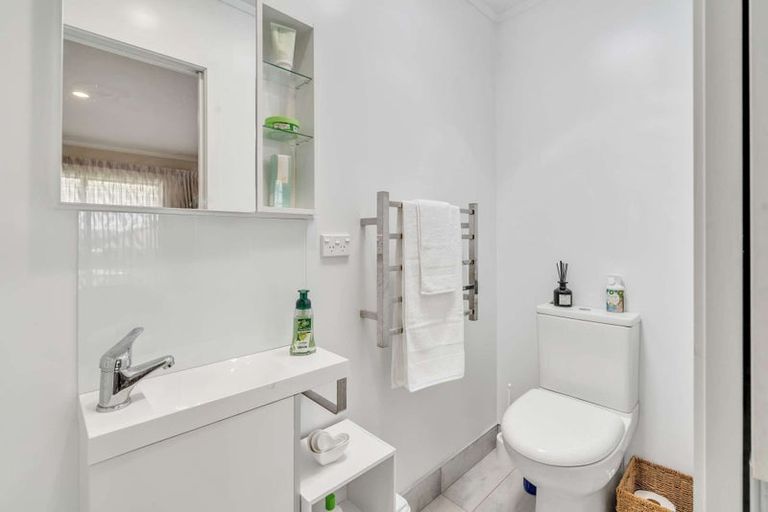 Photo of property in 176 Hokianga Road, Dargaville, 0310