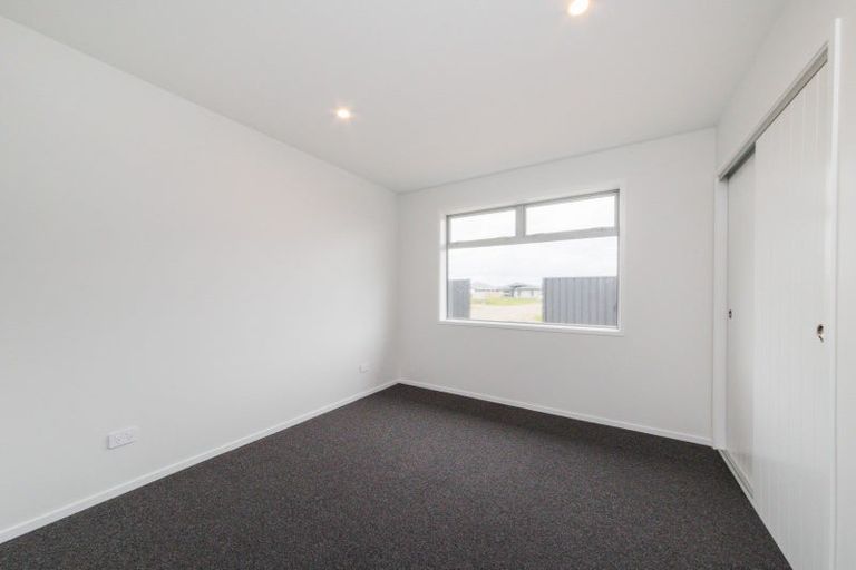 Photo of property in 8 Roots Street West, Feilding, 4702