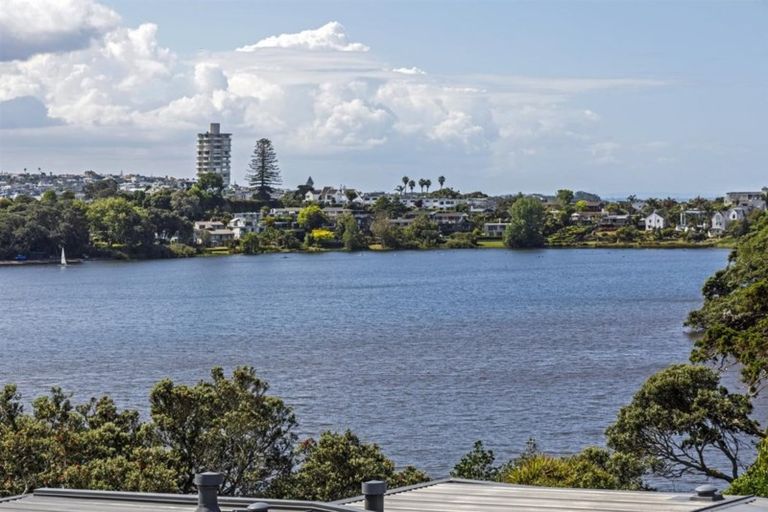 Photo of property in 7/7 Killarney Street, Takapuna, Auckland, 0622