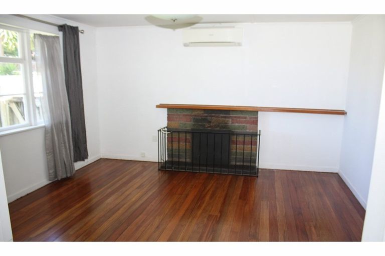 Photo of property in 30 Grant Street, Te Kamo, Whangarei, 0112