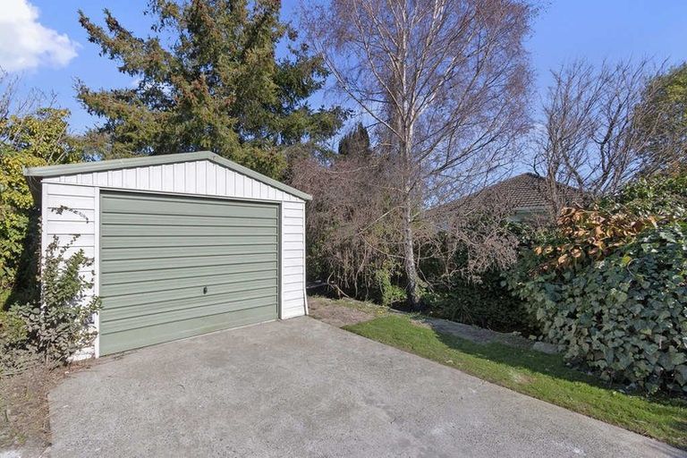 Photo of property in 1/279 Hills Road, Mairehau, Christchurch, 8013