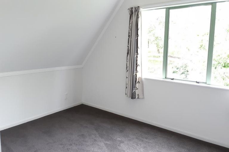 Photo of property in 48 Fahey Road, Bombay, 2675