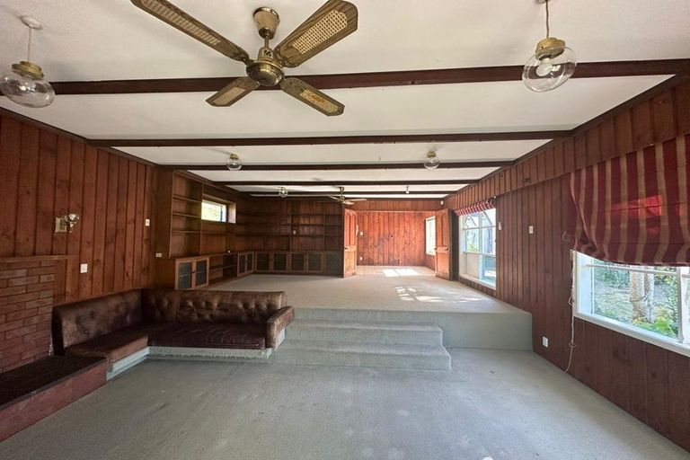 Photo of property in 67a Taylor Road, Mangere Bridge, Auckland, 2022