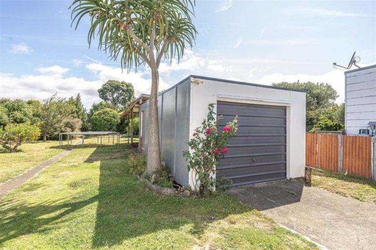 Photo of property in 256 Heads Road, Gonville, Whanganui, 4501
