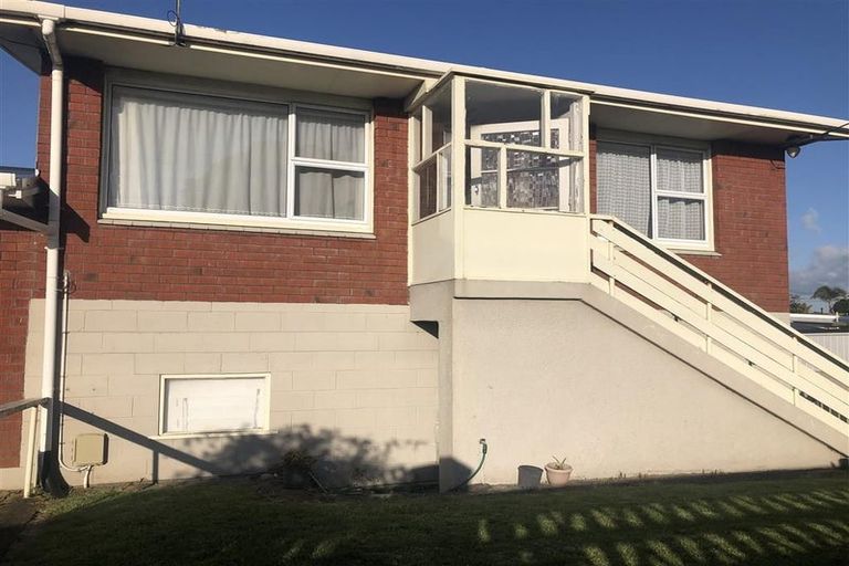 Photo of property in 44a-b Nugent Street, Bell Block, New Plymouth, 4312