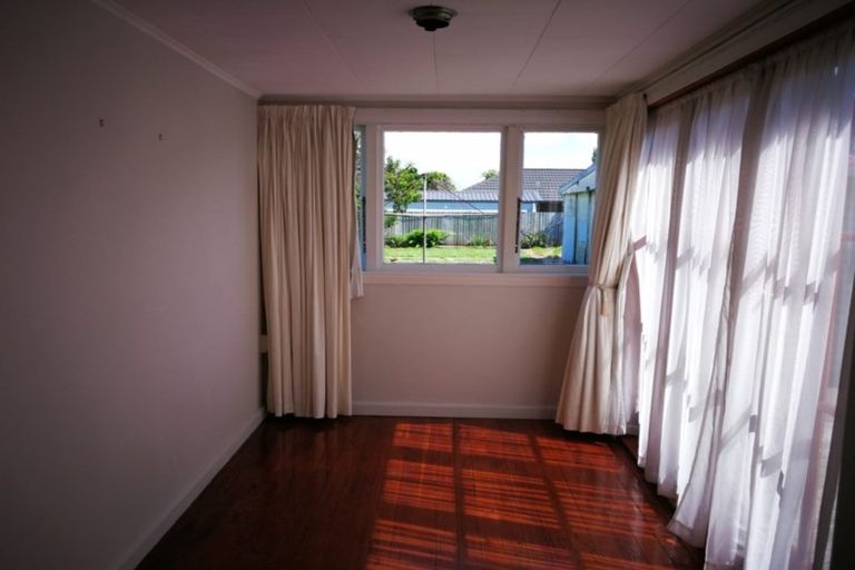 Photo of property in 123 Cobham Street, Spreydon, Christchurch, 8024