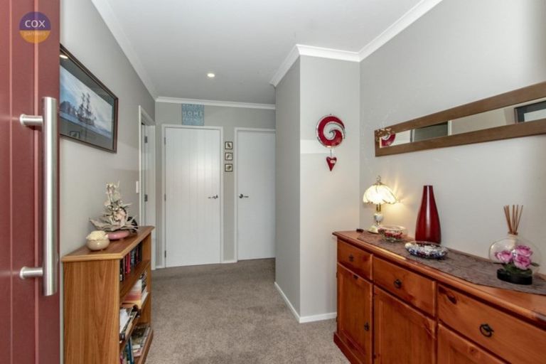 Photo of property in 75 Douglas Mclean Avenue, Marewa, Napier, 4110