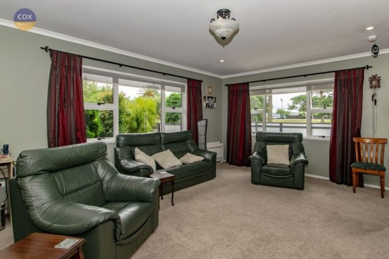 Photo of property in 75 Douglas Mclean Avenue, Marewa, Napier, 4110