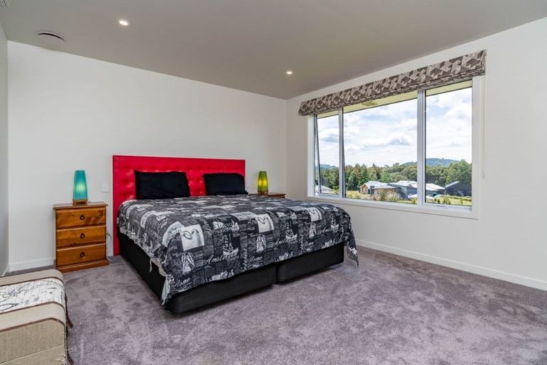 Photo of property in 130 Karanui Road, Te Kamo, Kamo, 0185