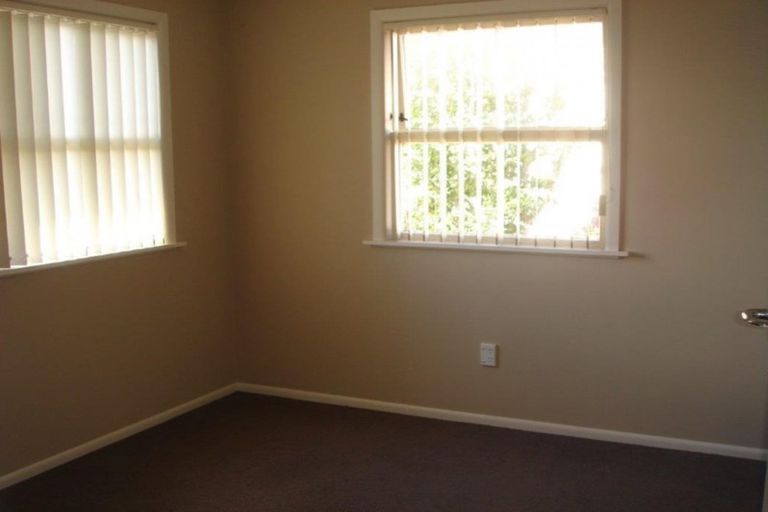 Photo of property in 5/294 Ulster Street, Whitiora, Hamilton, 3200