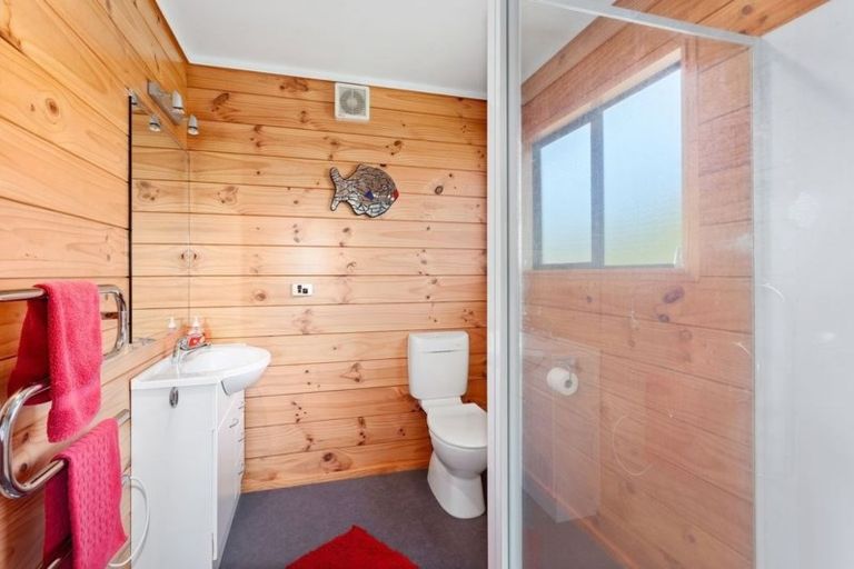 Photo of property in 34b Harbour Road, Ohope, 3121