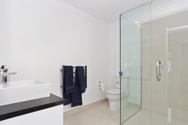 Photo of property in 11 Farrier Street, Papamoa, 3118