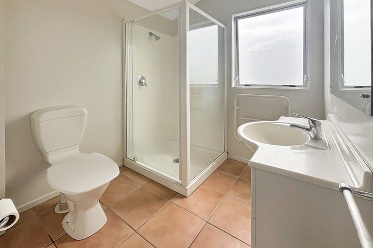 Photo of property in 5/272 Stanmore Road, Richmond, Christchurch, 8013