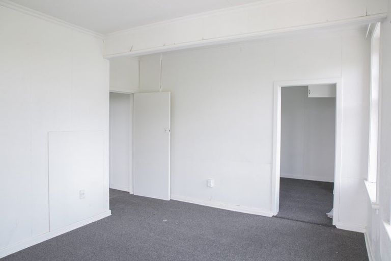 Photo of property in 1-8/57 Kana Street, Mataura, 9712