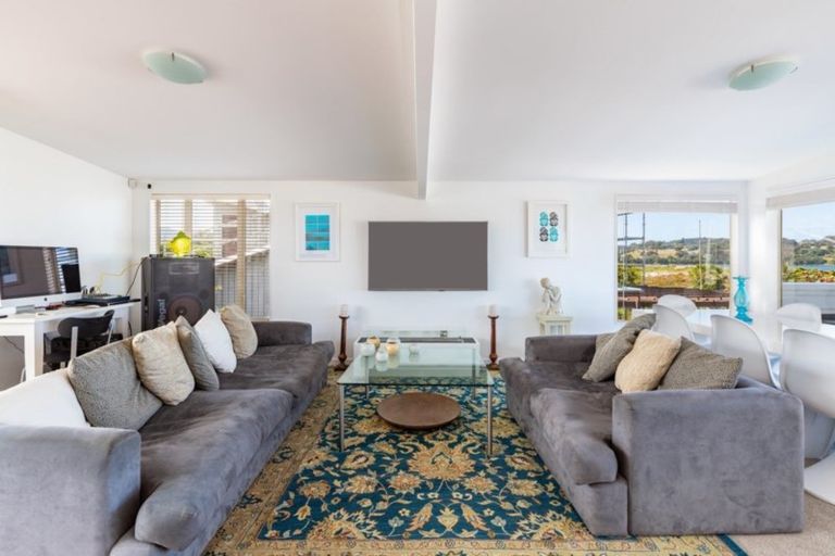 Photo of property in 37 Success Court, Omaha, Warkworth, 0986