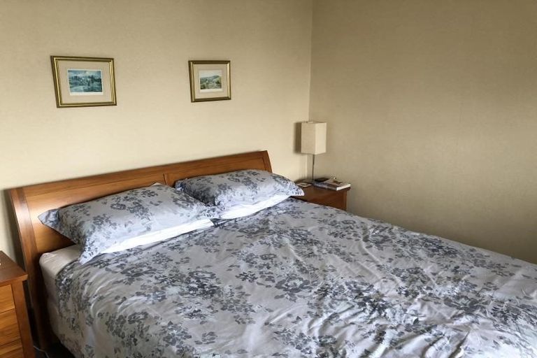 Photo of property in 17 Campbell Terrace, Petone, Lower Hutt, 5012