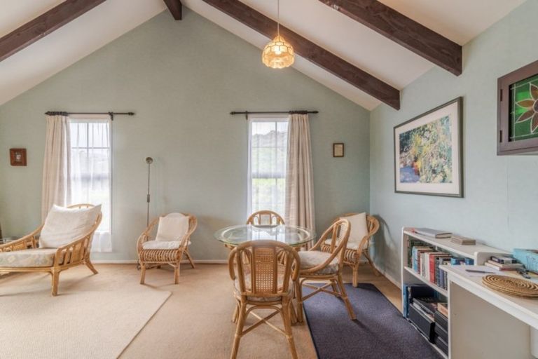 Photo of property in 12 Percy Street, Akaroa, 7520