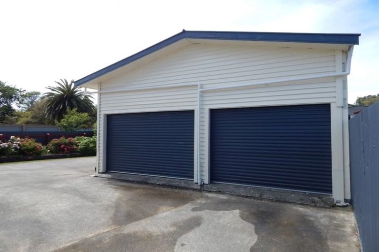 Photo of property in 84 Fitzherbert Street, Hokitika, 7810