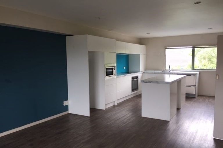 Photo of property in 2/208 Strickland Street, Sydenham, Christchurch, 8023