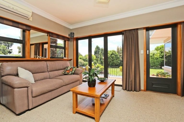 Photo of property in 1229 Ada Street, Parkvale, Hastings, 4122