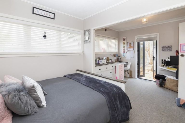 Photo of property in 7 Drake Street, Howick, Auckland, 2014