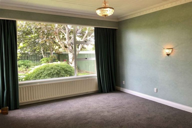 Photo of property in 147 Gladstone Terrace, Gladstone, Invercargill, 9810