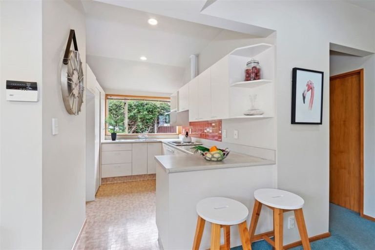 Photo of property in 226a Harewood Road, Bishopdale, Christchurch, 8053