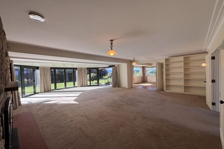 Photo of property in 291 Langlands Road, Okoroire, Tirau, 3484
