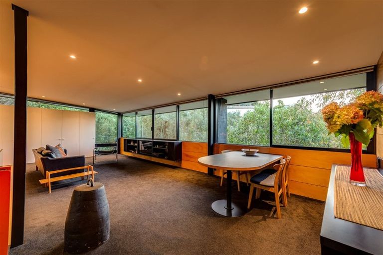 Photo of property in 41 Holliss Avenue, Cashmere, Christchurch, 8022