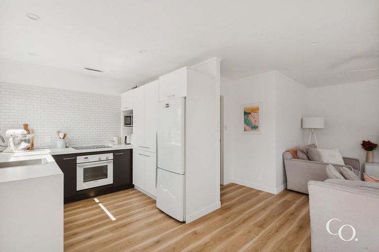 Photo of property in 12b Bennett Street, Otumoetai, Tauranga, 3110