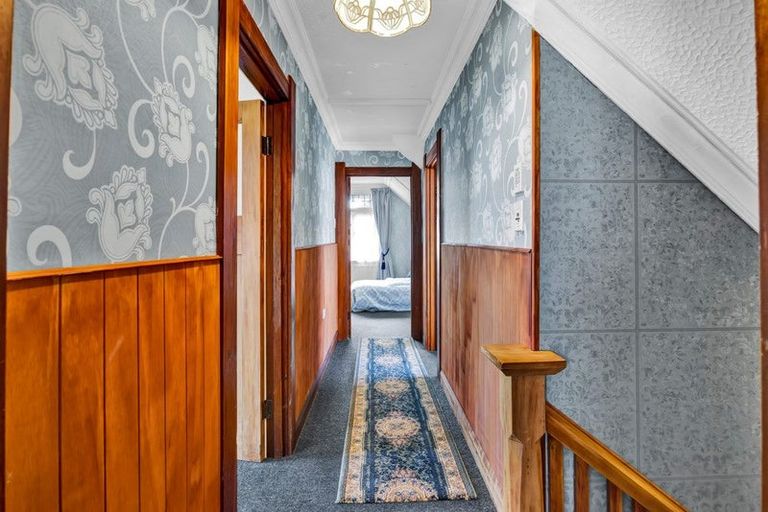 Photo of property in 75 Broadway, Stratford, 4332