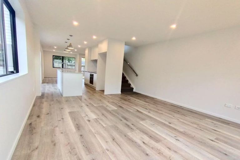 Photo of property in 24 Cosy Place, Howick, Auckland, 2014