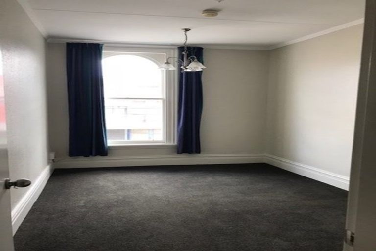 Photo of property in 179 Riddiford Street, Newtown, Wellington, 6021
