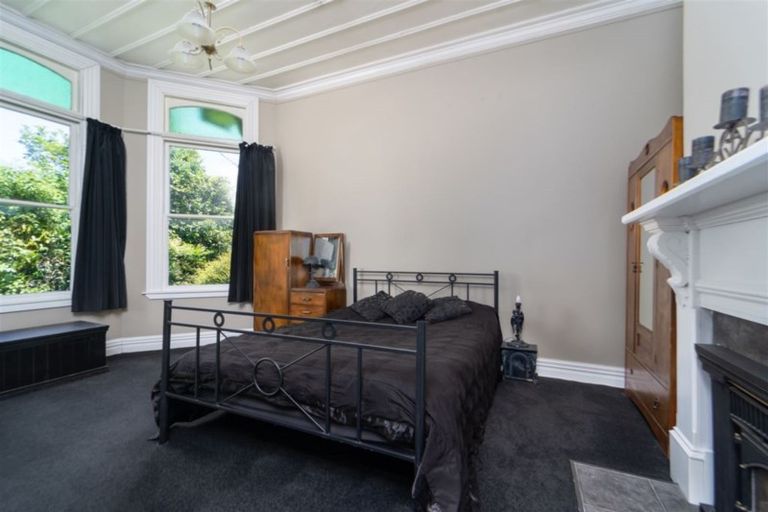 Photo of property in 68 Lincoln Road, Masterton, 5810