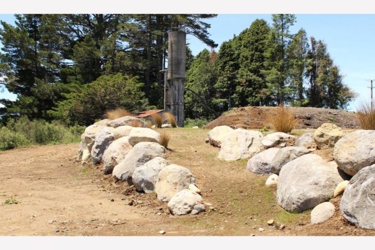 Photo of property in 81d Middle Road, Tohunga Junction, Raetihi, 4696