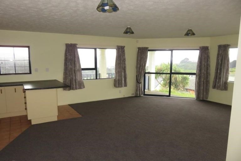 Photo of property in 39b Kentwood Drive, Woodridge, Wellington, 6037